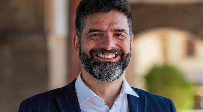 Gianfreda (Comune Rimini): ‘Prevenzione del Gap parte dall’informazione dei giovani’