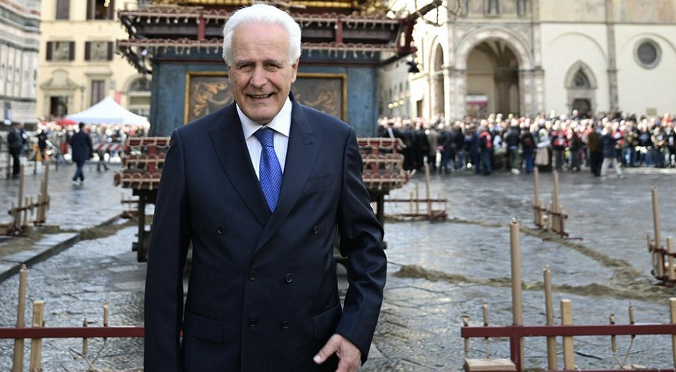 Toscana: quasi 2 milioni di euro per contrastare il Gap