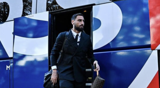 Euro 2024, parte l’avventura: Azzurri subito ok con l’Albania