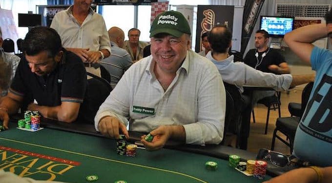 L’addio di Gioconews.it a Gianni Carra, esperto di betting, ippica e sport