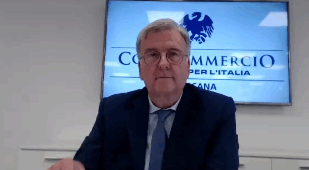 Picchi (Confcommercio Toscana): “Al via collaborazione tra esercizi e enti locali”