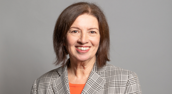 Regno Unito, Gideon (Cp): ‘Riordino del gioco protegga gli investimenti ed elevi gli standard’