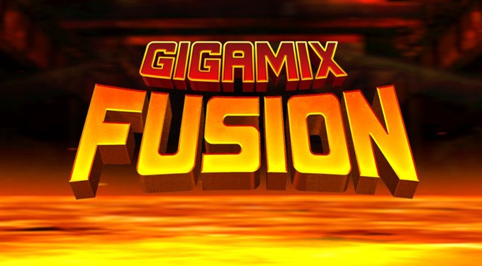 Awp: Gigamix Fusion, un nuovo multigioco che fa per dieci
