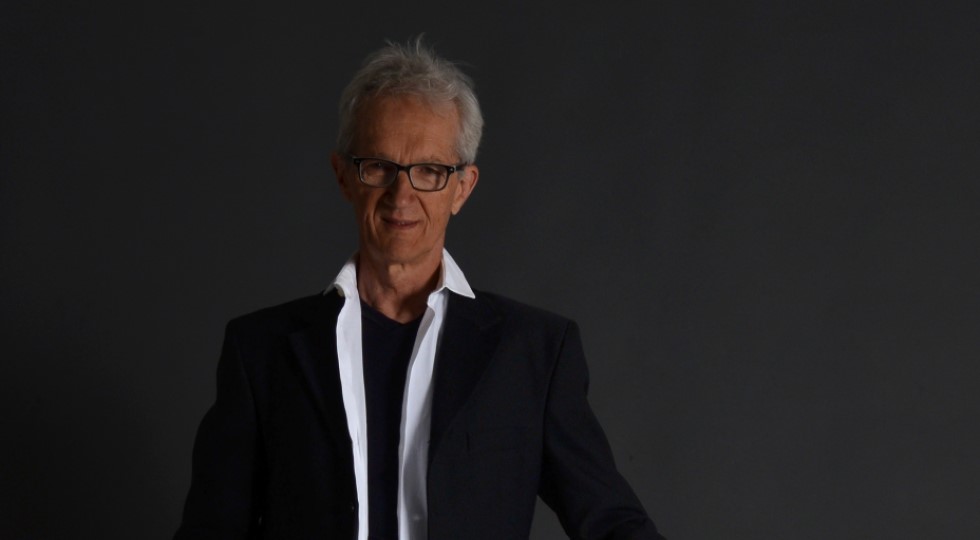 Sisal Wincity Milano: Gigi Cifarelli protagonista della penultima serata jazz