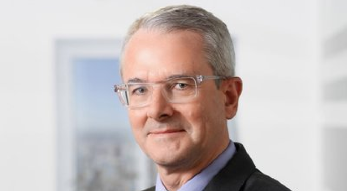 Maillet (Ulis): ‘Educazione fondamentale per l’integrità dello sport’