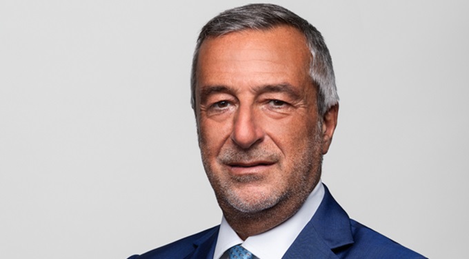 Manovra 2026, Fondazione Gimbe: ‘Tassa di scopo anche sul gioco per finanziare la Sanità’