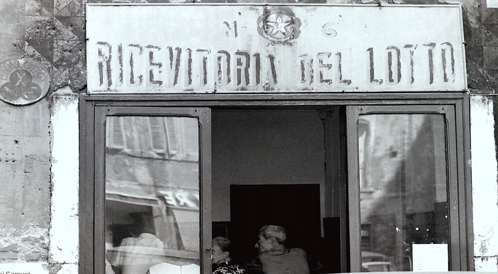 Bando Lotto: oggi è il giorno della verità sulla nuova concessione