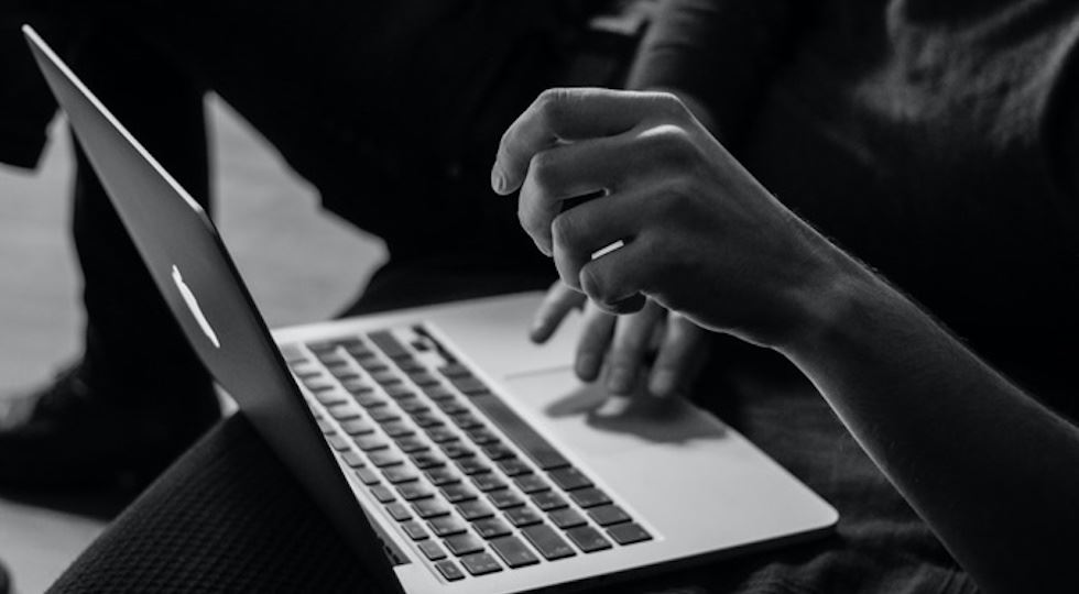 Svezia, negli ultimi tre mesi il 21% dei giocatori ha scelto ‘anche’ i casinò online