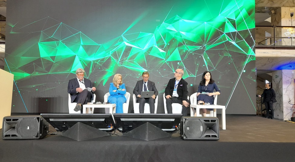 Ige 2024, il post divieto di pubblicità al centro dell’Imgl Masterclass