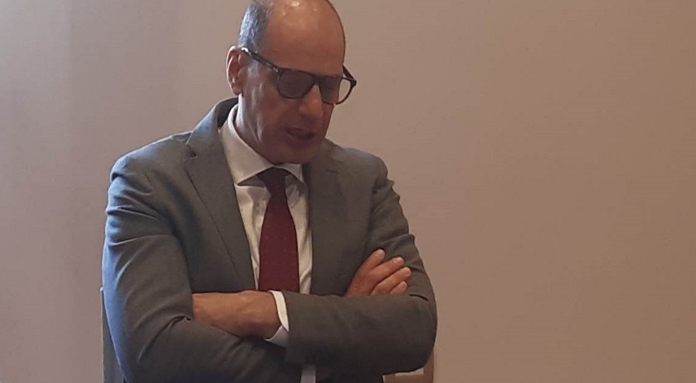 Giorgetti (Igt): ‘Riordino del gioco, opportunità storica per il settore’