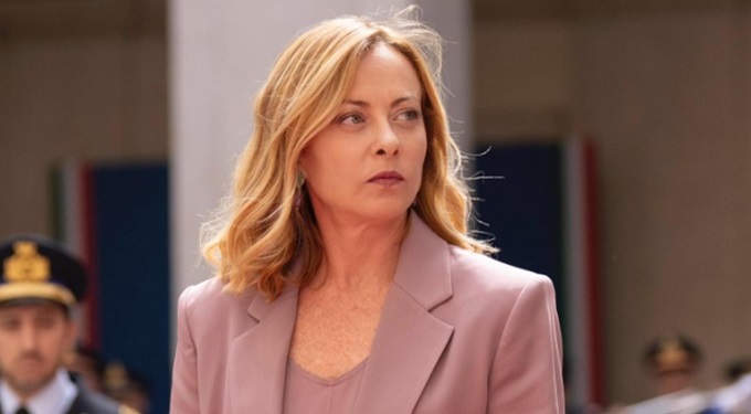 Dpfp 2025: il gioco alla finestra in attesa della Manovra