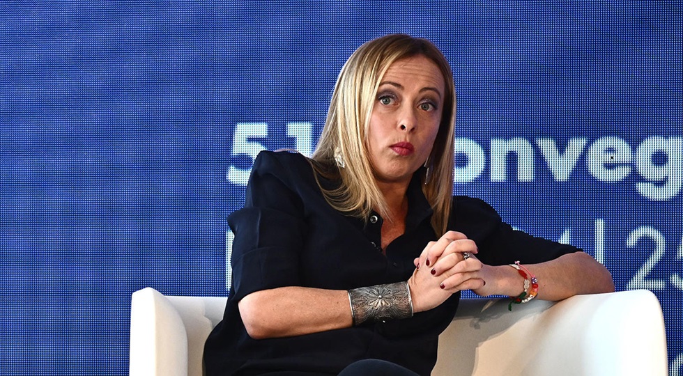 Nuovo governo: fate bene, fate presto