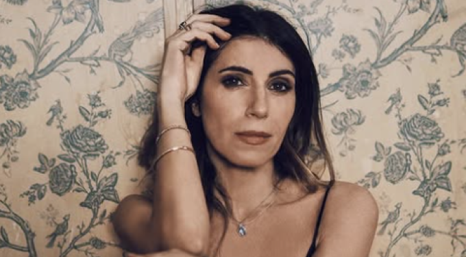 Sanremo 2025, nella serata delle cover riflettori su Giorgia e Annalisa