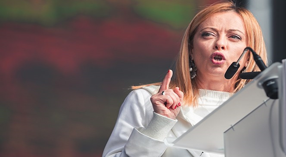 Governo e giochi: ora si fa sul serio