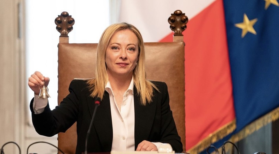 Governo: dopo il cambio di nomi serve un cambio di passo (e di approccio)