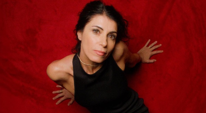 Sanremo 2025: Giorgia senza rivali, Olly sogna l’impresa