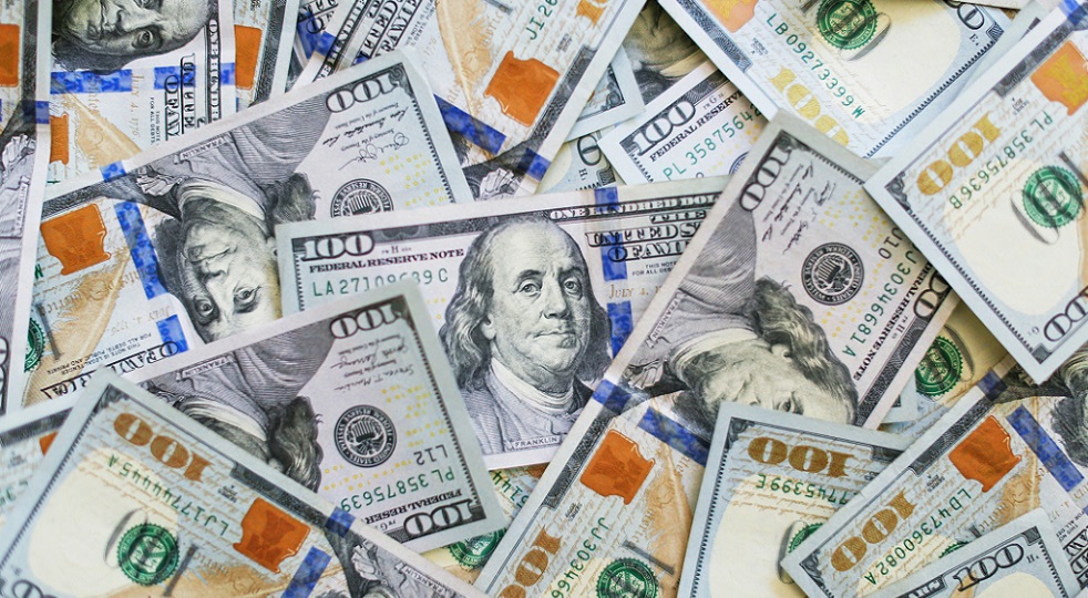 Wynn Resorts, sanzione da 130 milioni di dollari per falle nell’antiriciclaggio