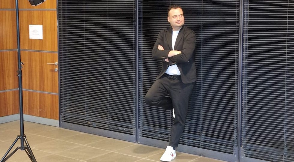 BetAffiliation: dall’Italia al mercato internazionale grazie a know how e team