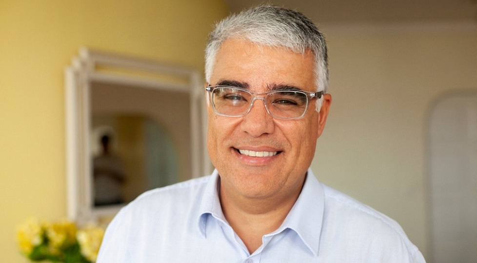 Legalizzazione casinò e bingo in Brasile, se ne riparla nel 2025