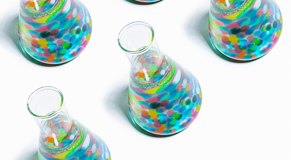 Sperimentazione nuovi giochi nei casinò, perché non provare?