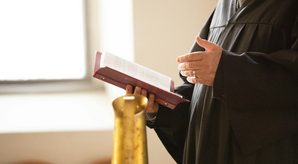 Scommesse, licenza negata: CdS capovolge pronuncia del Tar