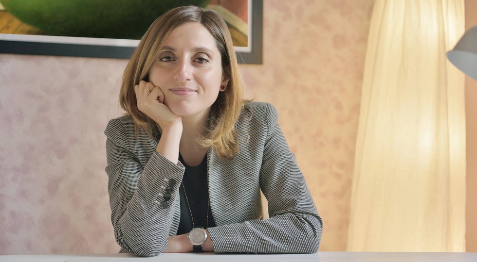 Come sono cambiati i giocatori online: ne parla la psicologa Giulia Calamai