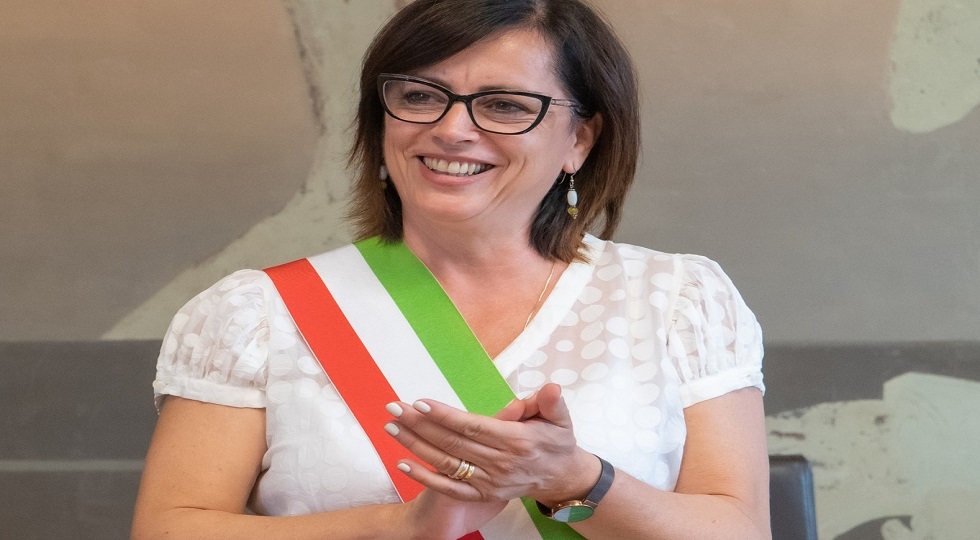 Giampaoli (sindaca Corridonia): ‘Pronti a valutare proposte per rilancio dell’ippodromo’