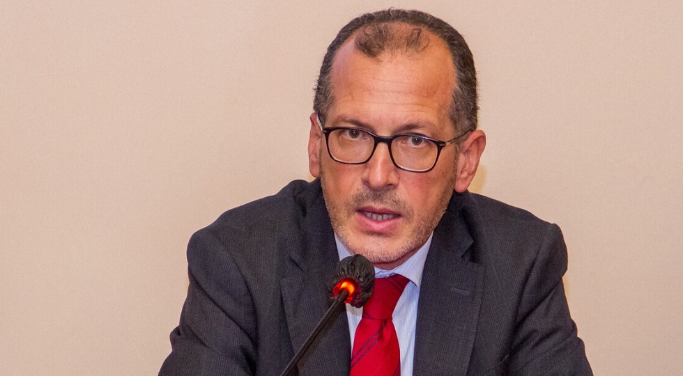 Amusement, Giuliani (Adm): ‘Auspicabile semplificazione del settore’