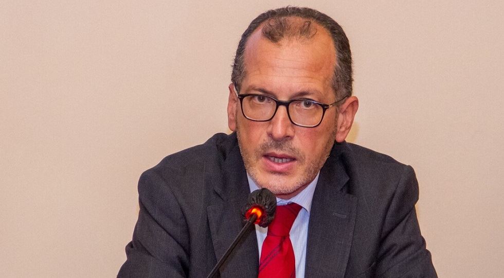 Giuliani (Adm): ‘Linguaggio cruciale per far uscire il gioco dal suo ghetto’