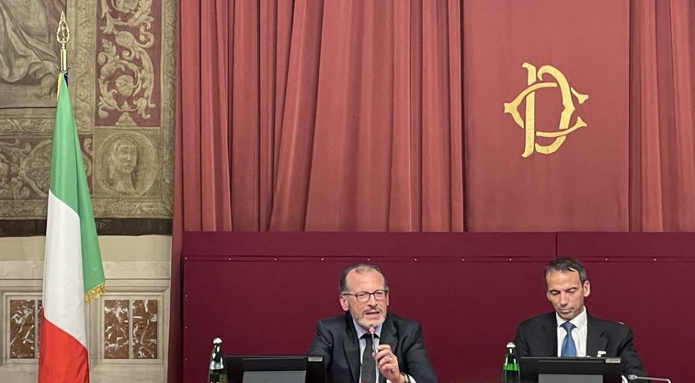 Giuliani (Adm): ‘Riformare tutto il gioco, con un approccio multichannel’