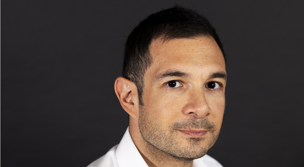 Ige 2024, Astorino (Eikontech): ‘Ampliare il business in Germania e Scandinavia’