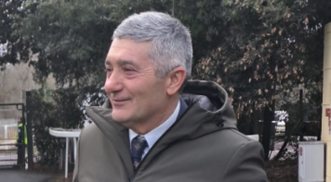 Satalia (Nuovo galoppo Italia): ‘Ridistribuire e montepremi per rilancio dell’ippica’