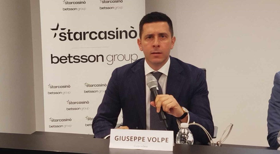 Volpe (Cuiprodest): ‘Serve dare giusta dimensione al fenomeno ludopatia’