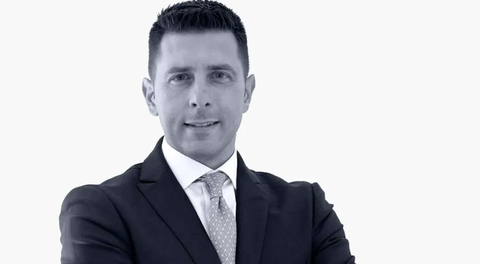 Volpe (Cuiprodest): ‘Aspettiamo con fiducia il 22 febbraio per un’apertura alla liquidità di poker online’