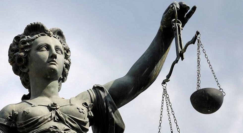 Campione, Tar: ‘Casinò già riabilitato alla raccolta del gioco a distanza’