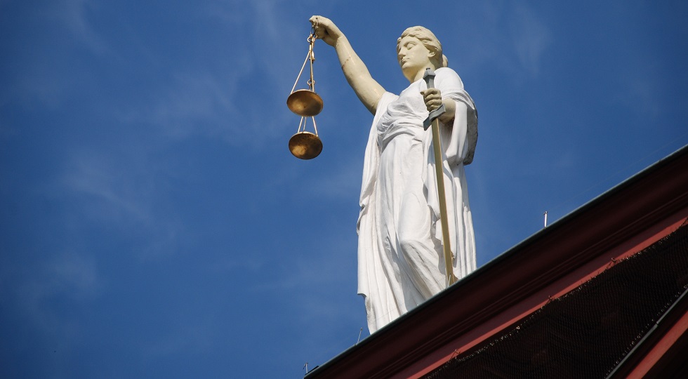 Apparecchi gioco: nullo contratto fra gestore e bar se manca il Codice identificativo gara