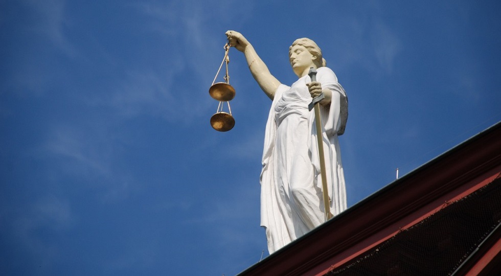 Calendario ippica 2020 e 2021, Tar chiama il Masaf a motivare le sue scelte