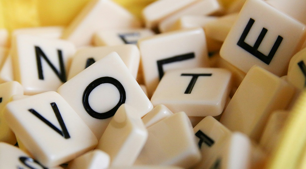 Aspiranti sindaci a Campione d’Italia, una sfida da non sottovalutare