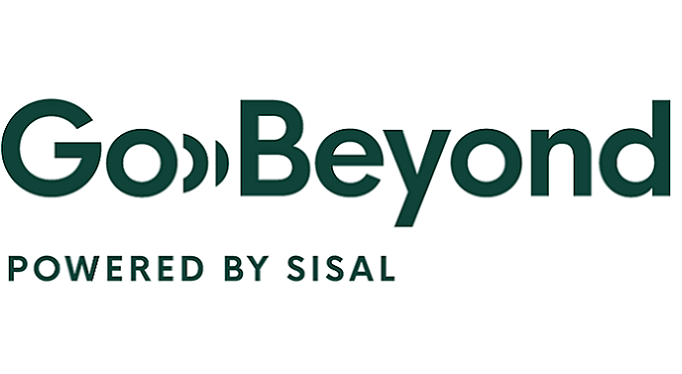 Sisal: al via la call for ideas di GoBeyond, Folladori: ‘Innovazione e responsabilità driver di crescita’