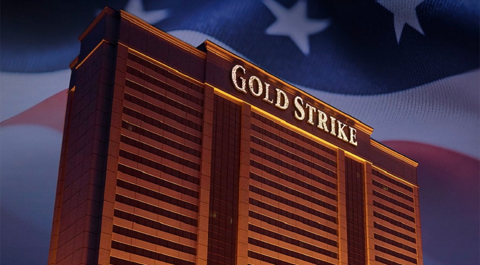 Mississipi, Mgm venda il Gold Strike Tunica per 450 milioni di dollari
