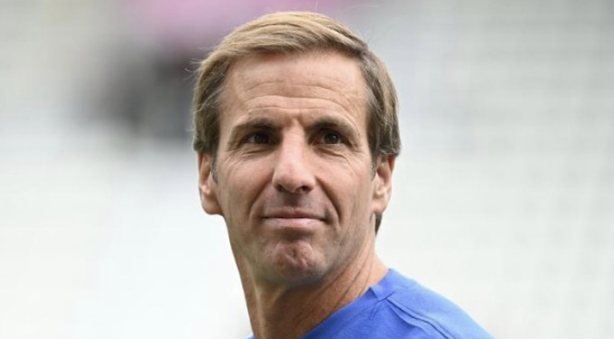 Sei Nazioni di rugby: Italia, strada in salita con l’ultimo posto a 1,36