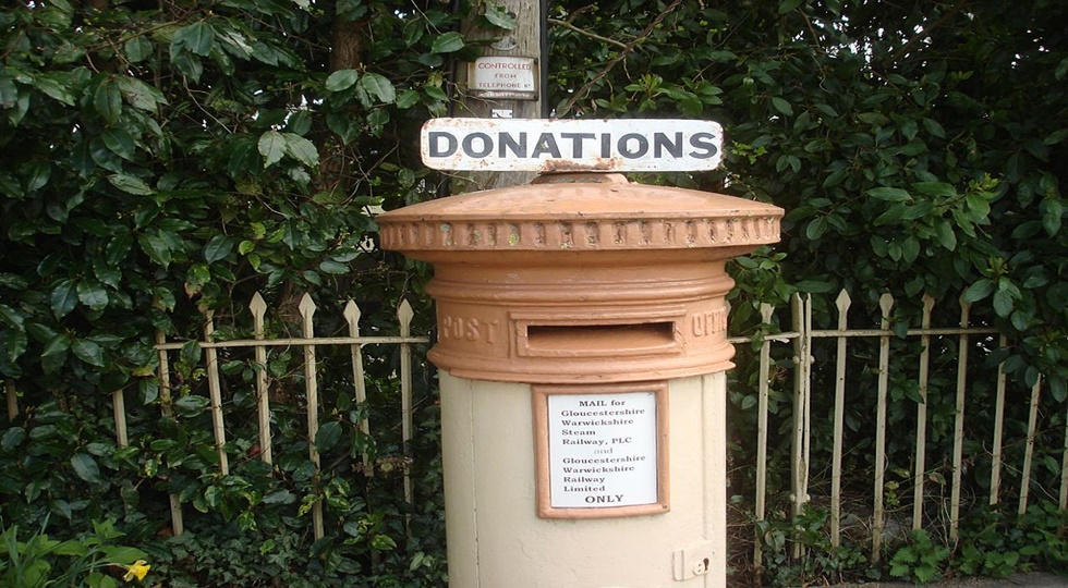 Gioco pubblico: la politica perde il pelo, ma non il vizio