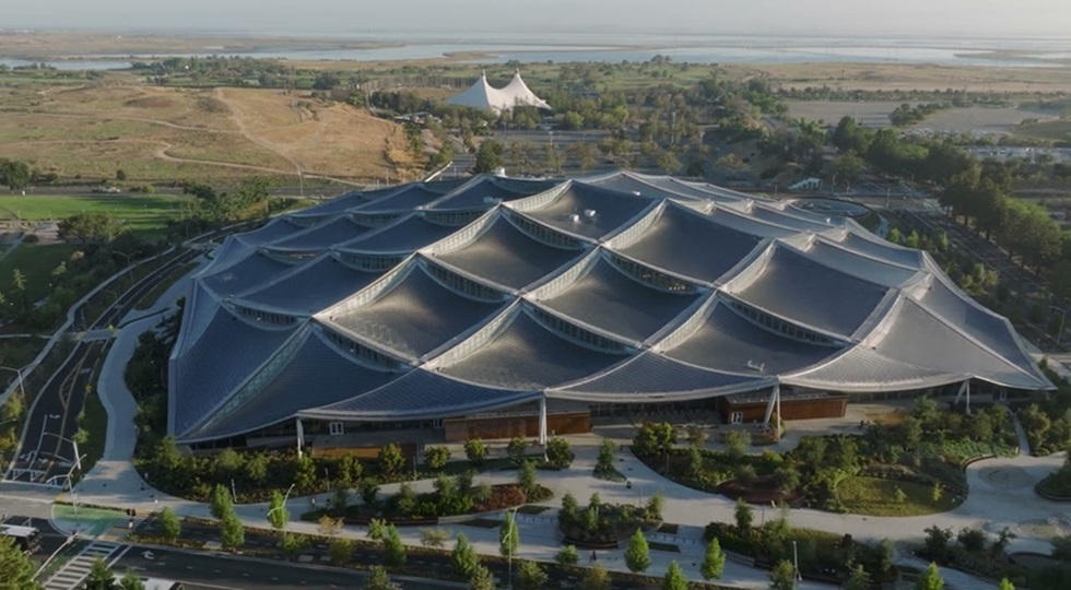 Google: da marzo stretta sulle certificazioni per gli annunci di gioco