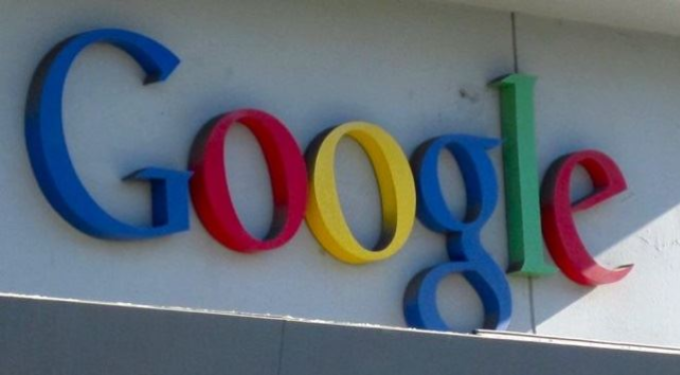 Google: ok a pubblicità giochi e scommesse su Play Store