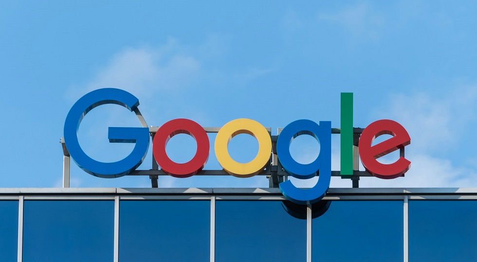 Google, nuove norme su giochi e scommesse (pubblicità compresa)