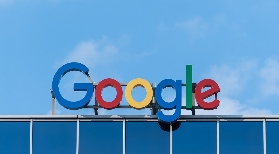 Pubblicità del gioco, Google cambia le regole in Germania