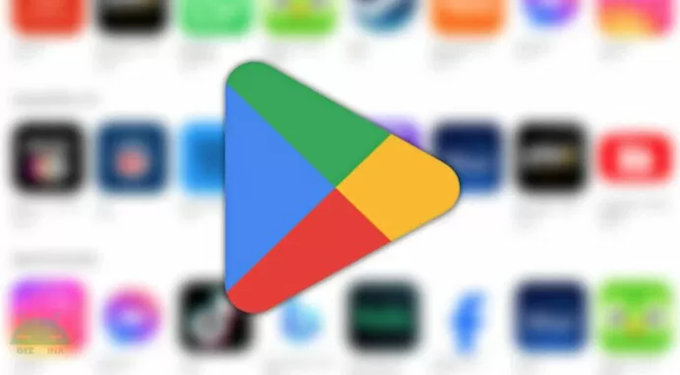 Su Google Play disponibile il download diretto delle app di igaming