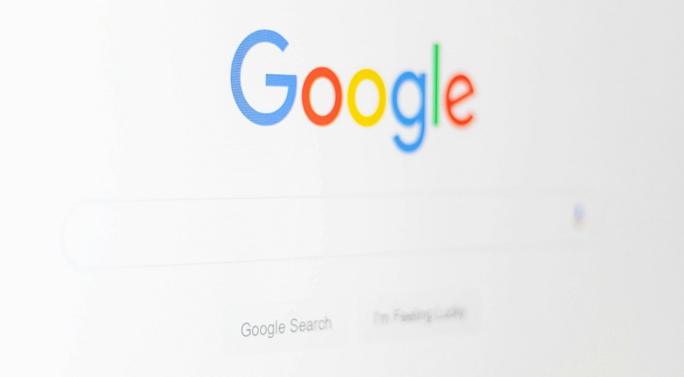 Google Ads, requisiti più severi per gli inserzionisti di gioco e scommesse