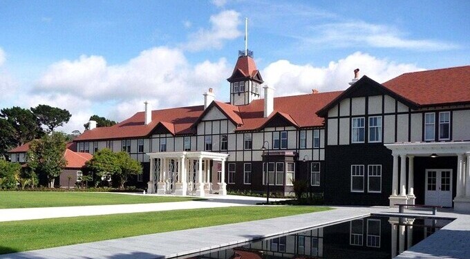 Nuova Zelanda: il 4 percento dei ricavi dei casinò finanzierà le comunità