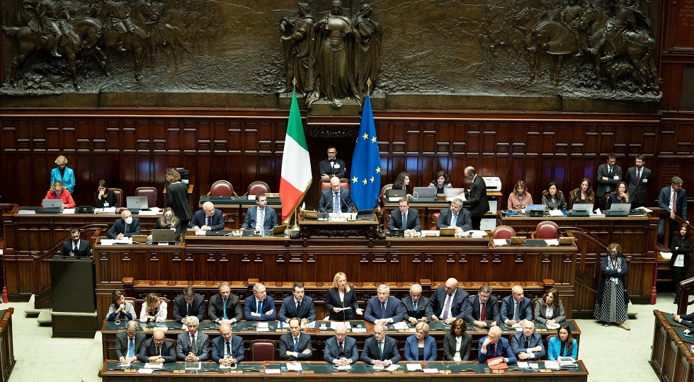 Ipse dixit: il Governo pronto a riformare il gioco